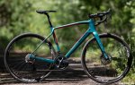 wilier-triestina-jena-gravel-bike-img_5525-cxmagazine-ay_1-1280x818.jpg