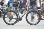 Neues-Gravelbike-Storck-Grix-CX-Modelljahr-2020-bigMobileWideOdc2x-c9271151-1626016.jpg