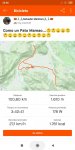 Screenshot_2020-05-02-22-06-32-471_com.strava.jpg