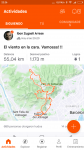 Screenshot_2020-05-02-22-26-05-474_com.strava.png