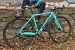 2019-Bianchi-Zolder-Pro_carbon-CX-cyclocross-race-cross-bike_complete-team-bike.jpg