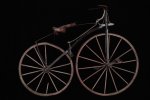 Velocipede_Michaux-1.jpg