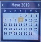 calendario.jpg