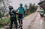 Kramon_StradeBianche2018_1406.jpg