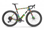 3T_Exploro_Special-Edition_Arlecchino_blog-scaled-1.jpg