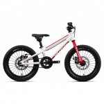 bicicleta-para-ninos-commencal-ramones-16-roja-2020.jpg