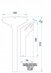 CALIBRE CENTRADOR_ENDEREZADOR_StumpM2.jpg