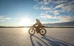 Bjorn-Olson-Crust-Fat-Biking-Alaska-10.jpg