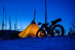 Bjorn-Olson-Crust-Fat-Biking-Alaska-6.jpg