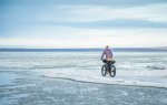 Bjorn-Olson-Crust-Fat-Biking-Alaska-8.jpg