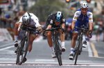 Luca-Bettini-Fight-for-winning..jpg