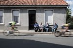 Rhode-van--togheter-in-a-breakaway-group-during-the-102nd-Kampioenschap-van-Vlaanderen-2017-.jpg