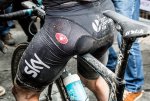 i-Moscon-at-the-end-of-the-Strade-Bianche-2017-in-Siena-it-was-a-tough-race.-.jpg