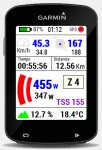 Garmin 820 2.0 (day).jpg