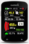 Garmin 820 2.0 (night).jpg