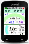 Garmin 820 3.0 (day).jpg