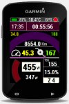 Garmin 820 3.0 (night).jpg