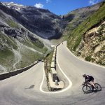 Ben-Smithers-Rolling-down-the-mind-blowing-Passo-dello-Stelvio-1-1024x1024.jpeg