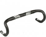 Pro-Vibe-Carbon-Road-Handlebar-Drop-Handlebars-Carbon-PRSHA0104-0.jpg