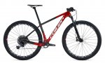 bicicleta-coluer-mtb-poison-sl-21-2020.jpg