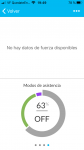 0B582141-00DA-442D-9FB0-8AAEAFF78CA5.png