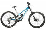 Norco_Bicycles_Aurum_HSP_C1_29__electric_blue_cool_grey[1920x1920].jpg