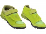 VAUDE-Zapatillas-MTB-AM-Downieville-Mid-holly-green-green-pepper-42-62681-263602-1555337541.jpeg