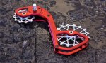 Garbaruk-extended-Shimano-GRX-11sp-derailleur-cage_red.jpg