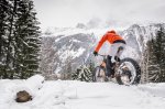 tdmb-fatbike-09.jpg