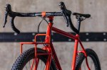 NAHBS-2019-Day-02-151.jpg