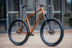 2018-NAHBS-Copper-on-Copper-Northern-Frameworks-Hardtail-Single-Speed-MTB-17.jpg