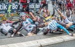 Crash-Stage-2-2017-Tour-de-France.jpg