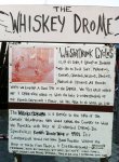 whiskeydrome-sign.jpg