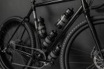 Twin-Six-Standard-Rando-all-road-bike-extra-black-1.jpg