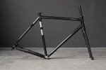 Twin-Six-Standard-Rando-all-road-bike-extra-black-2.jpg