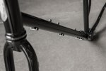 Twin-Six-Standard-Rando-all-road-bike-extra-black-9.jpg