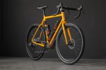 Twin-Six-standard-rando-all-road-bike-saffron-1.jpg