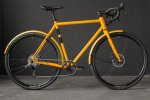 Twin-Six-standard-rando-all-road-bike-saffron-10.jpg