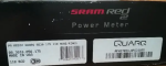 SRAM RED 22 POWER METER.png