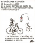 ciclista-hipster.jpg