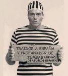 pedro-sanchez-asesino.jpg