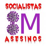 socialistas asesinos.jpg