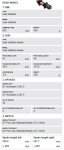 dt calculator mavic open pro novatec dt revo nipple 12.JPG