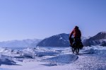 Gaelle-Bojko-Lake-Baikal-Winter-Bikepacking-24.jpg