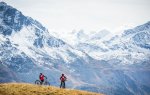 Cycling-Switzerland-Engadine-3.jpg