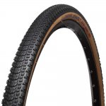 chaoyang-gravel-all-terrain-tubeless-ready.jpg