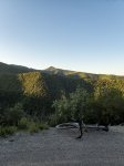 Montseninfor2.jpg