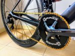 Platos-Rotor-QRing-110x4-Shimano-20190929004018.9440810015.jpg