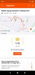 Screenshot_2020-05-23-10-51-00-721_com.strava.jpg