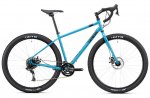 genesis-vagabond-2020-gravel-bike-blue-EV370110-5000-1.jpg